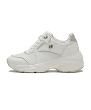 HW20400 CHERIE 6.5 WHITE 704648-0001