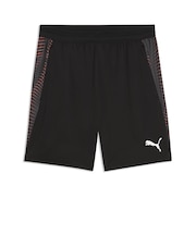 660877 M INDIVIDUALFINAL SHORTS 01DUSKY GRAY 707040-0001