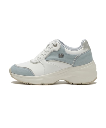 HW20400 CHERIE 6.5 DENIM MIX 704648-0003