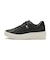 HW00143　DAHLIA 5　BLACK　704649-0001