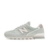 W996 7LA　W996 7LA(D)　GREEN(7LA)　708297-0001