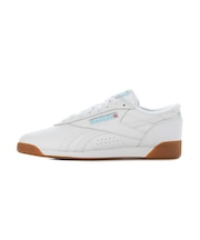 100256037 F/S LO WHT/WHT/GUM 709299-0001