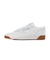 100256037　F/S LO　WHT/WHT/GUM　709299-0001