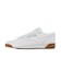 100256037　F/S LO　WHT/WHT/GUM　709299-0001