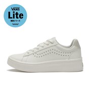 V3952 HRT PAYONK SAIL/GRAY 703585-0002