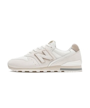 W996 4UA W996 4UA(D) OFF WHITE(4UA) 708295-0001