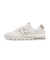 W996 4UA　W996 4UA(D)　OFF WHITE(4UA)　708295-0001