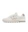 W996 4UA　W996 4UA(D)　OFF WHITE(4UA)　708295-0001
