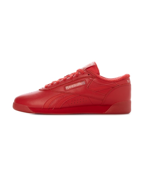 100256057 F/S LO RED/RED/RED 709298-0001