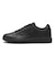 V2129 R　SURFACE　BLACK/BLACK　704554-0003