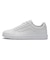 V2129 R　SURFACE　WHITE/WHITE　704554-0001