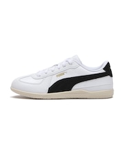 408630 K-MODA T2 *01WH/BK 705108-0001