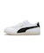 408630　K-MODA T2　*01WH/BK　705108-0001