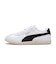 408630　K-MODA T2　*01WH/BK　705108-0001