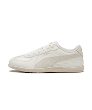 408630 K-MODA T2 *02WARM WH/GRAY 705108-0002