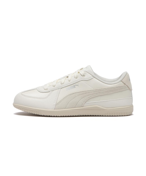 408630 K-MODA T2 *02WARM WH/GRAY 705108-0002