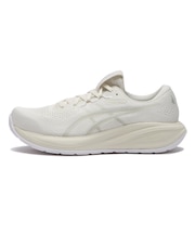 1011C143.100 GEL-CUMULUS 28 CREAM/G GREY 708620-0001