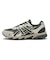 1203A734.300　GEL-SONOMA TR62　FOREST/CREAM　708602-0001