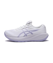 1012B919.101 W GEL-CUMULUS 28 W WHITE/BLUEBELL 708612-0001