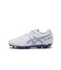 1104A054.102　DS LIGHT JR GS　WHITE/A BLUE　708900-0001