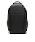 6005747　U UA NO WEIGH BACKPACK　001BLK/BLK　707843-0001