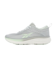 100256924 REEBOK ROAD STRIDER GREY/WHITE 709294-0001
