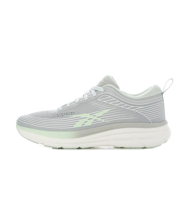 100256924 REEBOK ROAD STRIDER GREY/WHITE 709294-0001