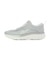 100256924　REEBOK ROAD STRIDER　GREY/WHITE　709294-0001