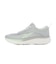 100256924　REEBOK ROAD STRIDER　GREY/WHITE　709294-0001