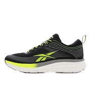 100256910 REEBOK ROAD STRIDER BLK/GREEN/WHT 709295-0001