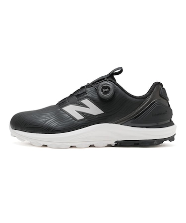UG2500B C UG2500B C(2E) BLACK(C) 708385-0001