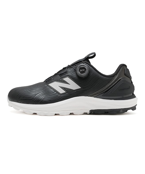 UG2500B C UG2500B C(2E) BLACK(C) 708385-0001