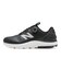 UG2500B C　UG2500B C(2E)　BLACK(C)　708385-0001