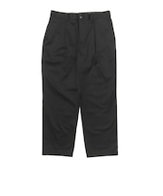 126R1141700 M Wonder Metro Work PNT BLACK 707279-0001