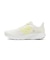 W411 7KX　W411 7KX(D)　WHITE/LIME(7KX)　708269-0001