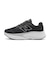 W KAIR 4LY　W KAIR 4LY(D)　BLACK(4LY)　708377-0001