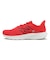 M411 9XH　M411 9XH(2E)　RED(9XH)　708268-0001