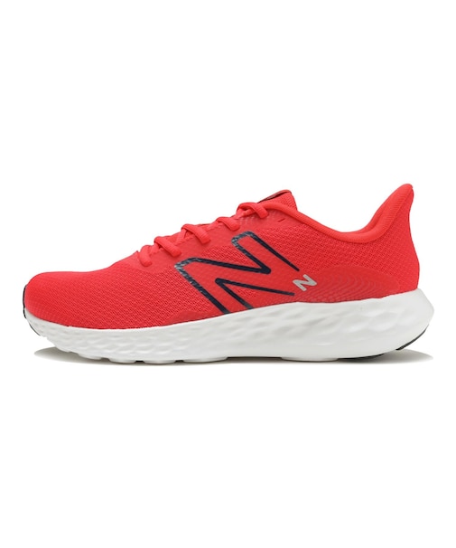 M411 9XH M411 9XH(2E) RED(9XH) 708268-0001