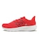 M411 9XH　M411 9XH(2E)　RED(9XH)　708268-0001