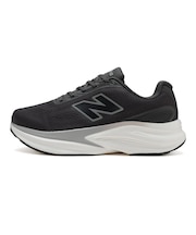M KAIR 3FC M KAIR 3FC(2E) BLACK(3FC) 708376-0001
