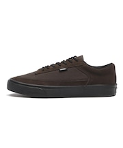 V102CF SC　RATT　BROWN/BLACK　704556-0002