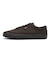 V102CF SC　RATT　BROWN/BLACK　704556-0002