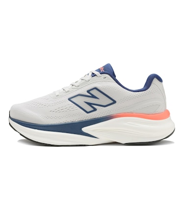 M KAIR 9XJ M KAIR 9XJ(2E) LGTGRY/NAV(9XJ) 708266-0001