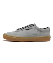 V102CF SC RATT GRAY/GUM 704556-0001