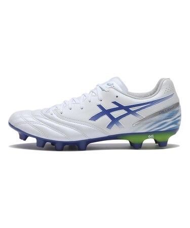 1103A126.100 DS LIGHT PRO WHITE/A BLUE 708907-0001