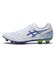 1103A126.100　DS LIGHT PRO　WHITE/A BLUE　708907-0001