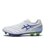 1103A122.100 DS LIGHT PRO W WHITE/A BLUE 708908-0001