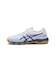 1104A055.100　JUNIOLE 7 IN　WHITE/A BLUE　708909-0001
