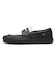 VN000Z0GBPT　LOAFER 53　LE BLACK/MARSHM　704891-0001