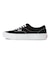 VN000ECRBA2　SKATE ERA　BLACK/WHITE　704884-0001